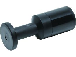 PISCO �`���[�u�t�B�b�e�B���O �v���O �p��16 PP16