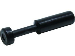 PISCO �`���[�u�t�B�b�e�B���O �v���O �p��6 PP6