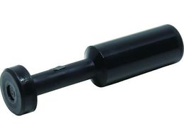 PISCO �`���[�u�t�B�b�e�B���O �v���O �p��8 PP8