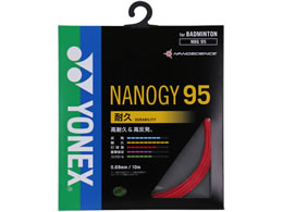 YONEX ���l�b�N�X �i�m�W�[ 95 NBG95-001