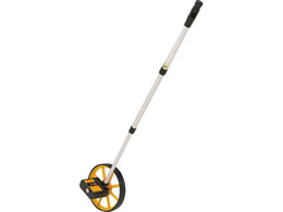 TOEI LIGHT �g�[�G�C���C�g ���[���[�{�[�C RB20S