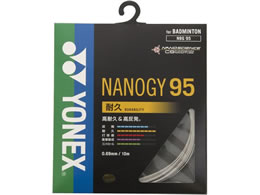 YONEX ���l�b�N�X �i�m�W�[ 95 NBG95-024
