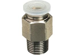 PISCO �`���[�u�t�B�b�e�B���OPP �X�g���[�g PPC4-M3SUS