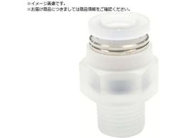 PISCO �`���[�u�t�B�b�e�B���O �X�g���[�g PP�^�C�v�`���[�u6�l�WR1 8 PPC6-01