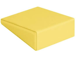 ���c�x�b�h �G�b�N�X�s���[(�O�p)�O�p �|�W�V���j���O�u���b�N(X���B�e�p)24-3358-0008 �r�j�����U�[�C�G���[ ���c�x�b�h���쏊 TB-77C-182