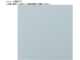 No@ ׃|vsbV 100 PP100