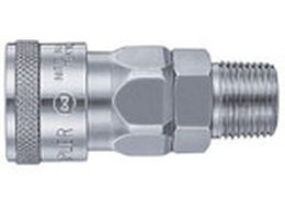  nCJv TW^ 01355 TW-30SM STEEL NBR
