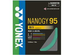 YONEX ���l�b�N�X �i�m�W�[ 95 NBG95-749