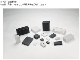 ^J` rX~߃vP[X W65~H50.1~D130 ubN TW7-5-13B