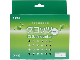 �N���b�c��ԏ��� ���M�����[(6�`12���p) 8-4071-13