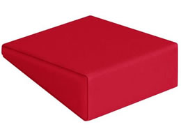 ���c�x�b�h �G�b�N�X�s���[(�O�p)�O�p �|�W�V���j���O�u���b�N(X���B�e�p)24-3358-0014 �r�j�����U�[���b�h ���c�x�b�h���쏊 TB-77C-182