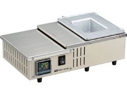 Obg p`͂񂾑 t[Ή POT-103C