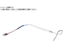 Obg փZT[ POT-103C 203Cp POT-203CSEN