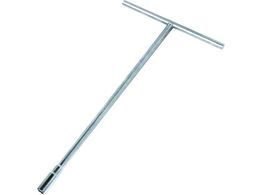 TONE T`` ΕӐ@10mm S200mm TWL-10L