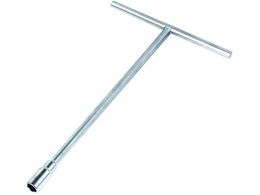 TONE T`` ΕӐ@14mm S200mm TWL-14L