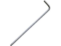 ENGINEER {[` 1.5mm TWB-15