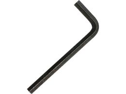 ENGINEER Zp` 1.5mm TWH-11