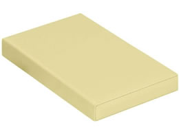 ���c�x�b�h �G�b�N�X�s���[(�l�p)�l�p �|�W�V���j���O�u���b�N(X���B�e�p)24-3358-0102 �r�j�����U�[�A�C�{���[ ���c�x�b�h���쏊 TB-77C-183