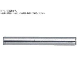 �~�g���C 3 4 �C���p�N�g�����`�p �s�� 6-3 PP6-3
