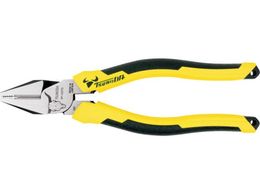 TTC p[y`150mm PP-150TG