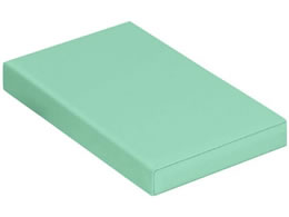 ���c�x�b�h �G�b�N�X�s���[(�l�p)�l�p �|�W�V���j���O�u���b�N(X���B�e�p)24-3358-0105 �r�j�����U�[���C�g�O���[�� ���c�x�b�h���쏊 TB-77C-183