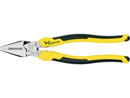 TTC p[y`200mm PP-200TG