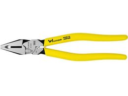 TTC dHp[y`225mm @\t PP-225A