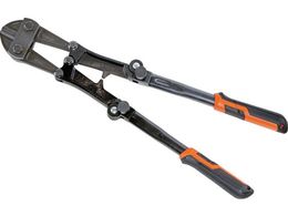 TRUSCO ܂肽݃{gNbp[ 450mmTWDP-450