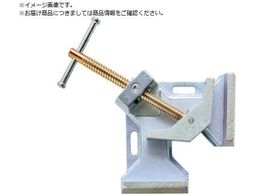 TRUSCO �n�ڗp�A���O���o�C�X 90mm TWACL-90