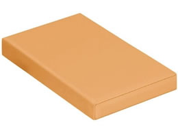 ���c�x�b�h �G�b�N�X�s���[(�l�p)�l�p �|�W�V���j���O�u���b�N(X���B�e�p)24-3358-0110 �r�j�����U�[�I�����W ���c�x�b�h���쏊 TB-77C-183