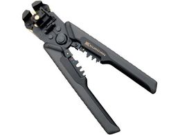 �t�W�� �I�[�g�}���`�X�g���b�p ���� PP717A-220-BG