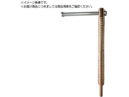 TRUSCO TWACL120��p�V���t�g TWACL-120SF