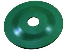 ���i�Z TOP�f�B�X�N�p�p�b�g PP-75