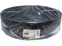 ܂ PPoh 15.5mm~1000m 