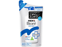 KAO �����Y�r�I�� ��p�f�I�h�����g�{�f�B�E�H�b�V�� �~���g �߂����p 360mL