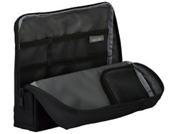�R�N�� �X�^���h�c�[���|�[�` �n�R�r�Y2 �u���b�N BG-SP110D