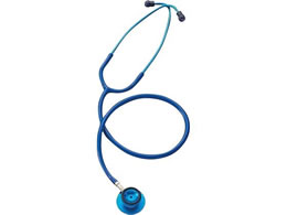 �i�[�V���O�X�R�[�v �v���~�A��No.120(�_�u��)�u���[ 8-4086-02