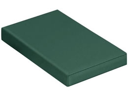 ���c�x�b�h �G�b�N�X�s���[(�l�p)�l�p �|�W�V���j���O�u���b�N(X���B�e�p)24-3358-0115 �r�j�����U�[���f�B�O���[�� ���c�x�b�h���쏊 TB-77C-183