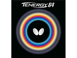 o^tC eiW[64 05820-006-1.9