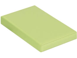 ���c�x�b�h �G�b�N�X�s���[(�l�p)�l�p �|�W�V���j���O�u���b�N(X���B�e�p)24-3358-0118 �r�j�����U�[���C���O���[�� ���c�x�b�h���쏊 TB-77C-183