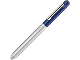�[�u�� �V���[�{X ST3 ���� �t���b�V���l�C�r�[ SB14-FC-NV-N