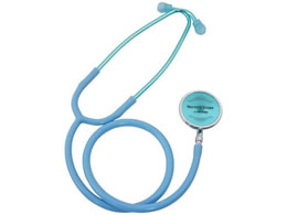 �i�[�V���O�X�R�[�v �v���~�A��No.120(�_�u��)�X�J�C�u���[ 8-4086-04