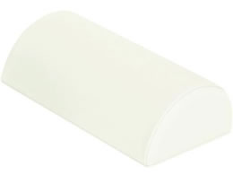 ���c�x�b�h �G�b�N�X�s���[(���~)���~ �|�W�V���j���O�u���b�N(X���B�e�p)24-3358-0201 �r�j�����U�[�� ���c�x�b�h���쏊 TB-77C-184