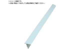 SANEI ʉϑp܃pbL PP60-500