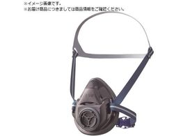 VQ}c hEhŃ}XN TW01 GHF 炷΂