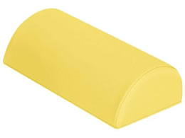 ���c�x�b�h �G�b�N�X�s���[(���~)���~ �|�W�V���j���O�u���b�N(X���B�e�p)24-3358-0208 �r�j�����U�[�C�G���[ ���c�x�b�h���쏊 TB-77C-184