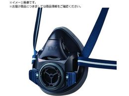 VQ}c hEhŃ}XN TW01C ubN M TW01C-BK-M