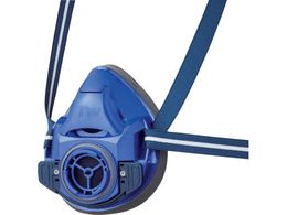 VQ}c hEhŃ}XN TW01C u[ M TW01C-BL-M