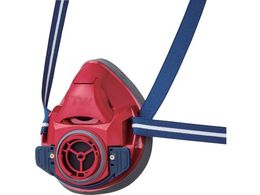 VQ}c hEhŃ}XN TW01C bh M TW01C-RD-M