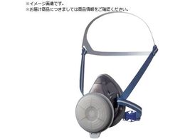 VQ}c ւh}XN Zbgi TW01R GHF